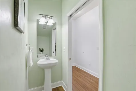 218 SW 145th Drive Newberry FL 32669