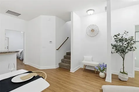 218 SW 145th Drive Newberry FL 32669