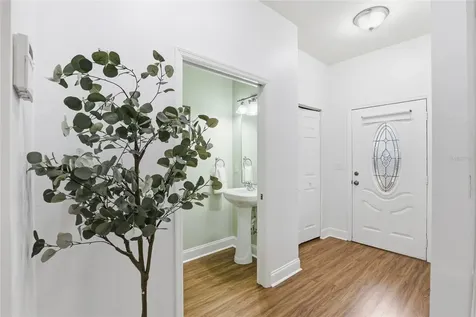 218 SW 145th Drive Newberry FL 32669