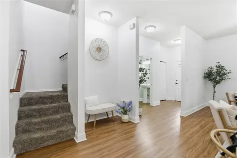 218 SW 145th Drive Newberry FL 32669