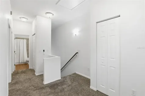 218 SW 145th Drive Newberry FL 32669