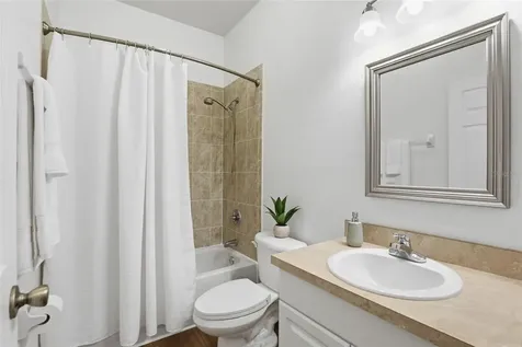 218 SW 145th Drive Newberry FL 32669