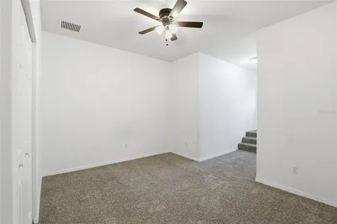 218 SW 145th Drive Newberry FL 32669