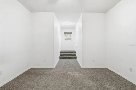 218 SW 145th Drive Newberry FL 32669