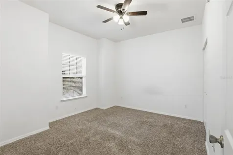 218 SW 145th Drive Newberry FL 32669