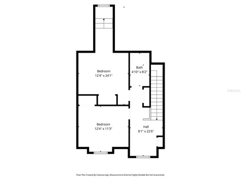 218 SW 145th Drive Newberry FL 32669