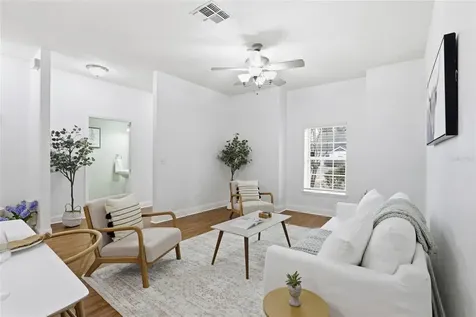 218 SW 145th Drive Newberry FL 32669