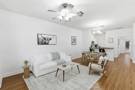 218 SW 145th Drive Newberry FL 32669