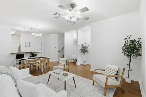 218 SW 145th Drive Newberry FL 32669