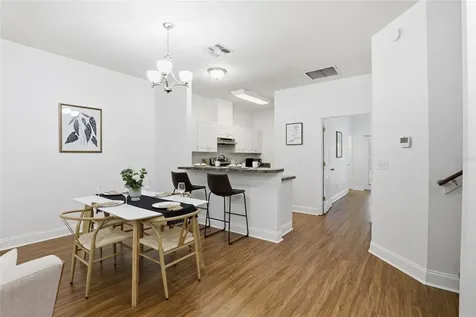 218 SW 145th Drive Newberry FL 32669