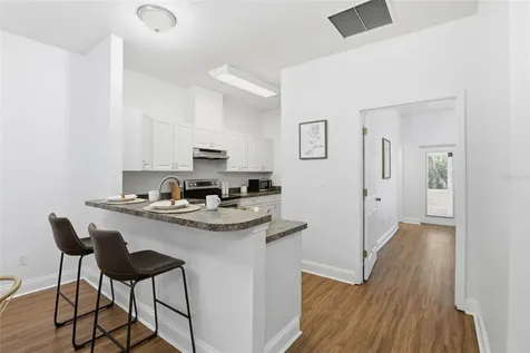 218 SW 145th Drive Newberry FL 32669