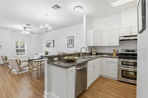 218 SW 145th Drive Newberry FL 32669