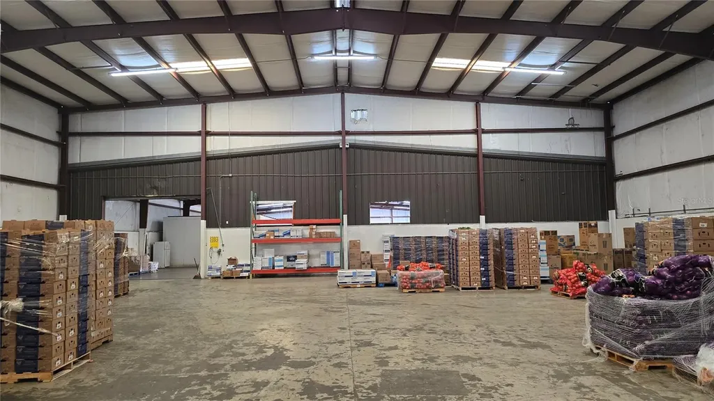 100 Orange Co Circle Winter Haven FL 33881