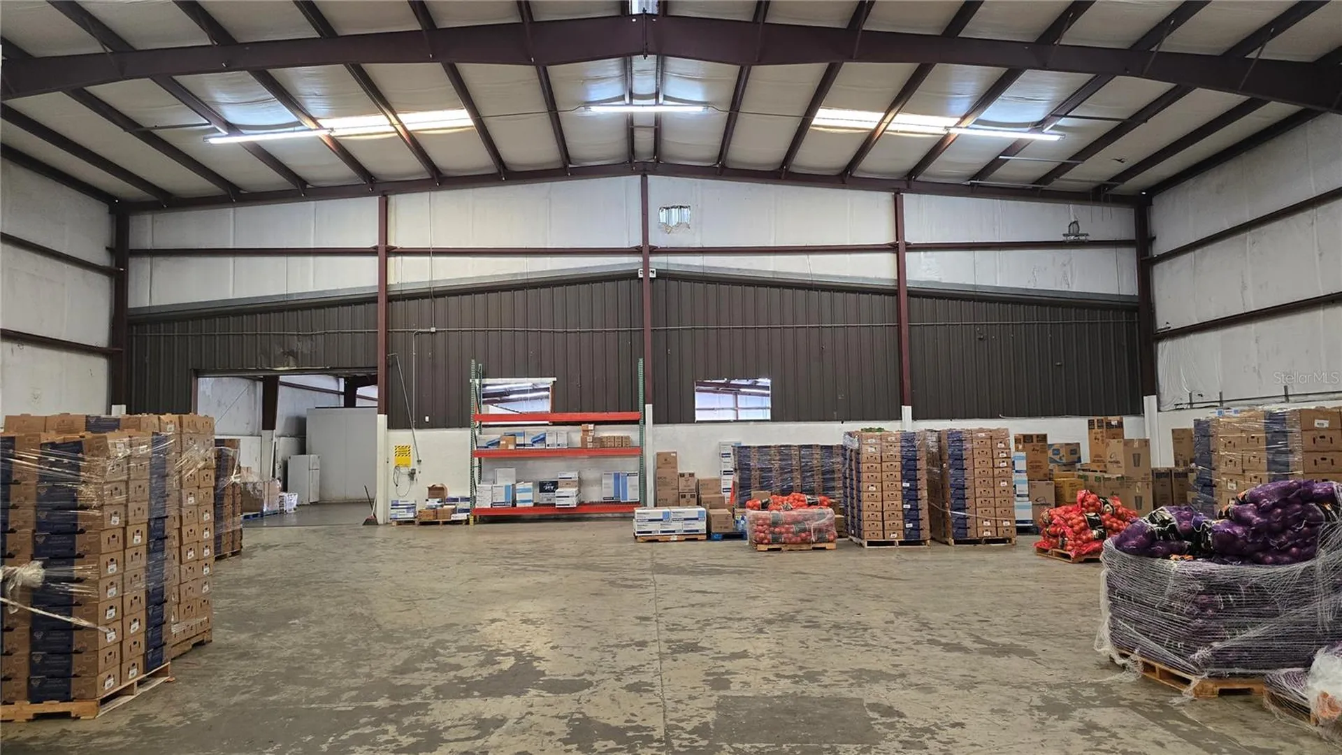 100 Orange Co Circle Winter Haven FL 33881