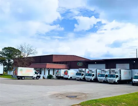 100 Orange Co Circle Winter Haven FL 33881