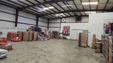 100 Orange Co Circle Winter Haven FL 33881