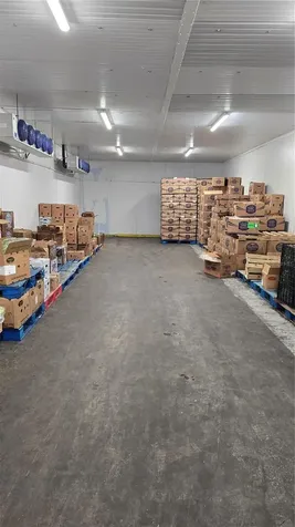 100 Orange Co Circle Winter Haven FL 33881