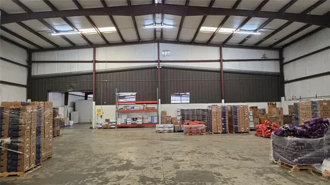 100 Orange Co Circle Winter Haven FL 33881