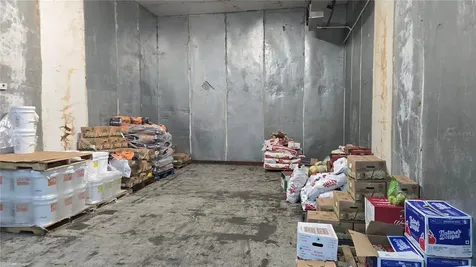 100 Orange Co Circle Winter Haven FL 33881