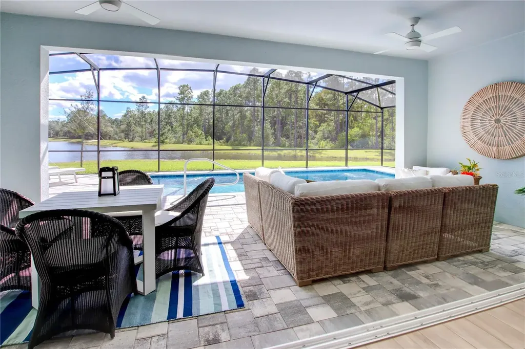 6364 Snow Tree Lane St Cloud FL 34771