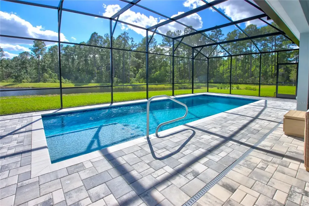 6364 Snow Tree Lane St Cloud FL 34771