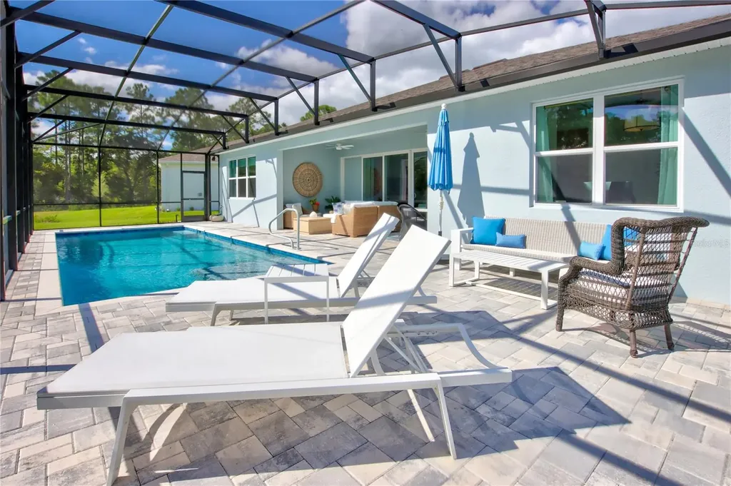 6364 Snow Tree Lane St Cloud FL 34771
