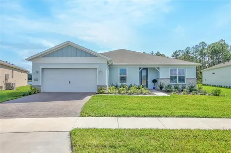 6364 Snow Tree Lane St Cloud FL 34771