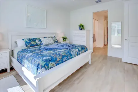 6364 Snow Tree Lane St Cloud FL 34771