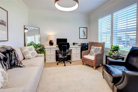 6364 Snow Tree Lane St Cloud FL 34771