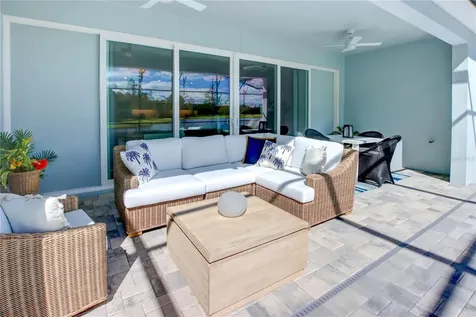 6364 Snow Tree Lane St Cloud FL 34771