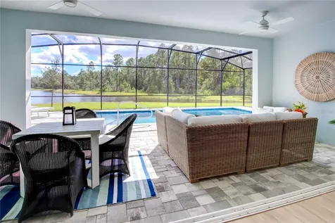 6364 Snow Tree Lane St Cloud FL 34771