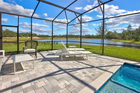6364 Snow Tree Lane St Cloud FL 34771