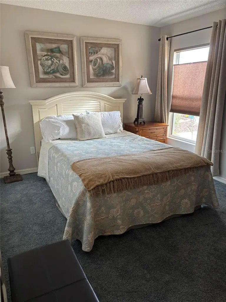 1069 Burnettown Place The Villages FL 32162