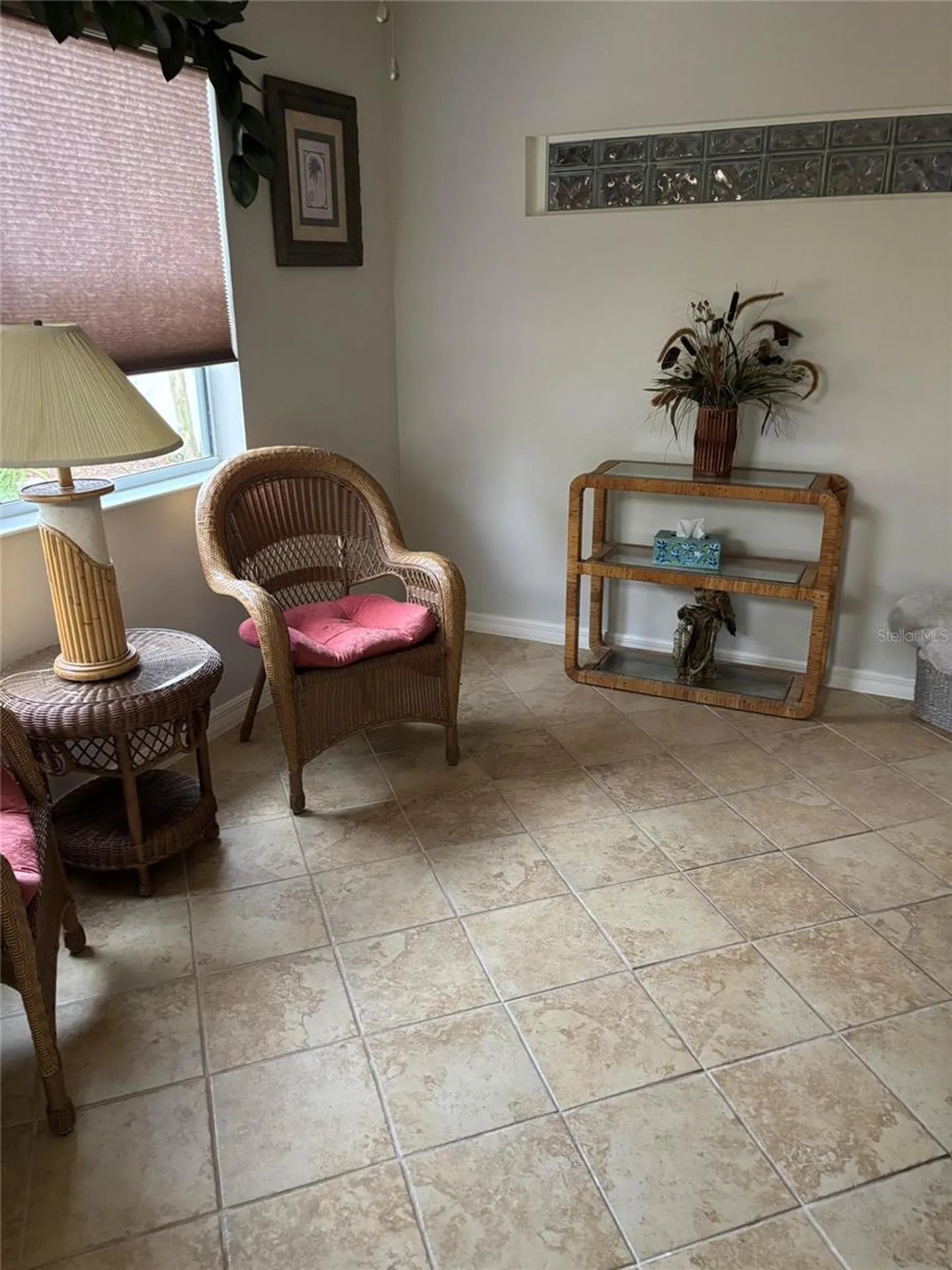 1069 Burnettown Place The Villages FL 32162