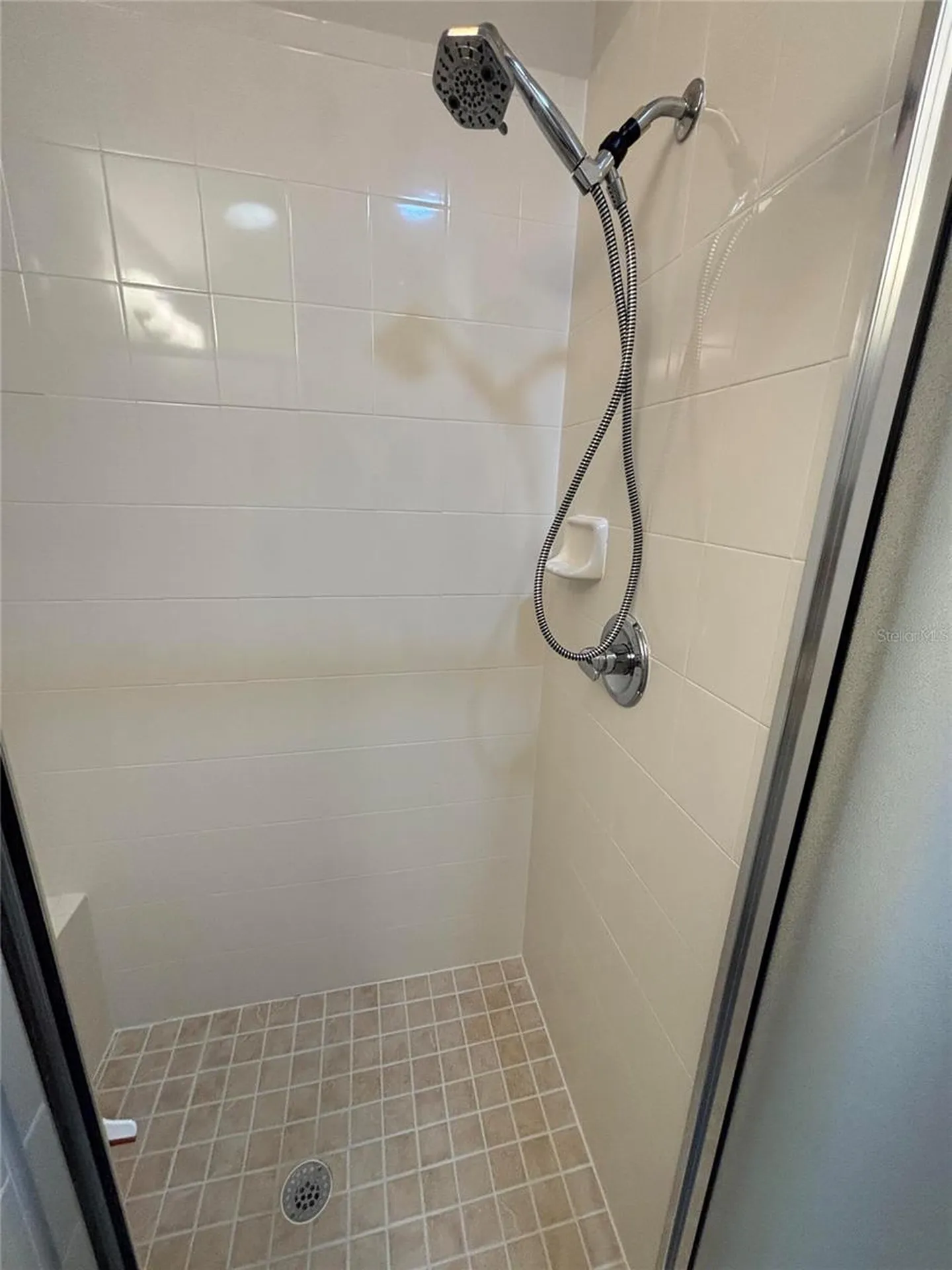 1069 Burnettown Place The Villages FL 32162