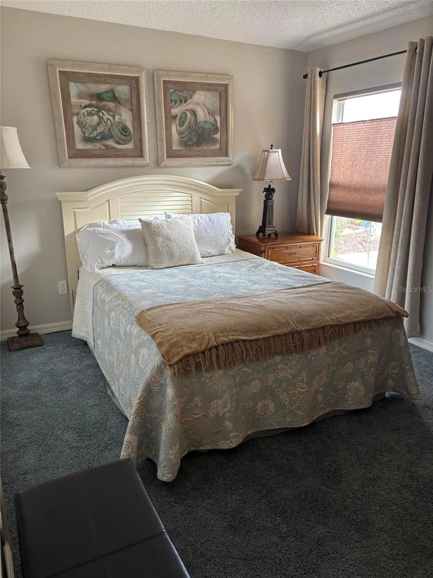 1069 Burnettown Place The Villages FL 32162