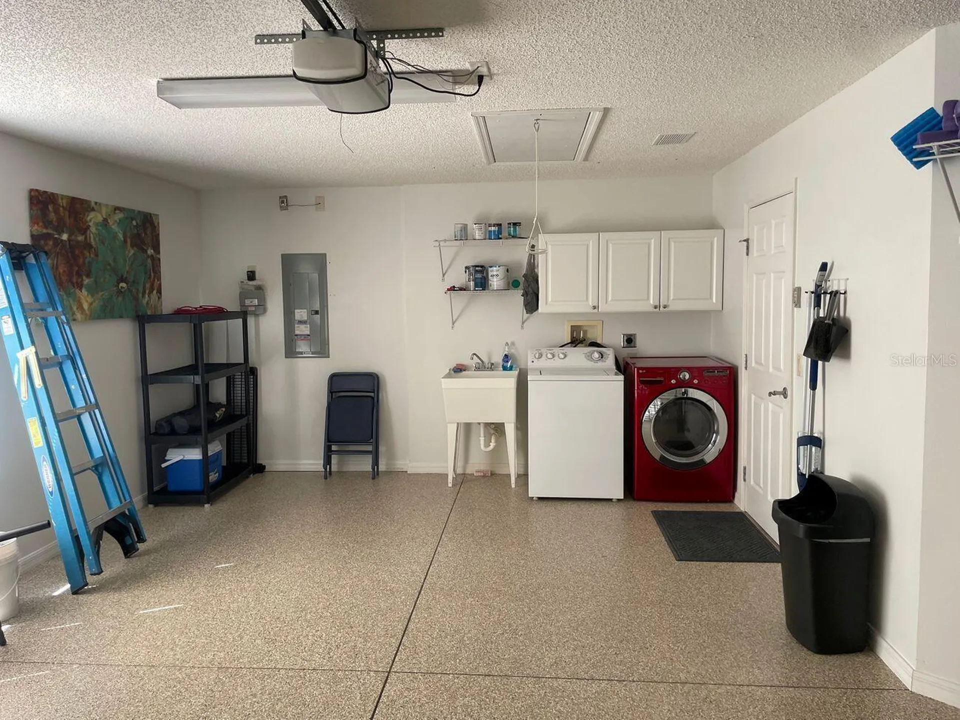 1069 Burnettown Place The Villages FL 32162