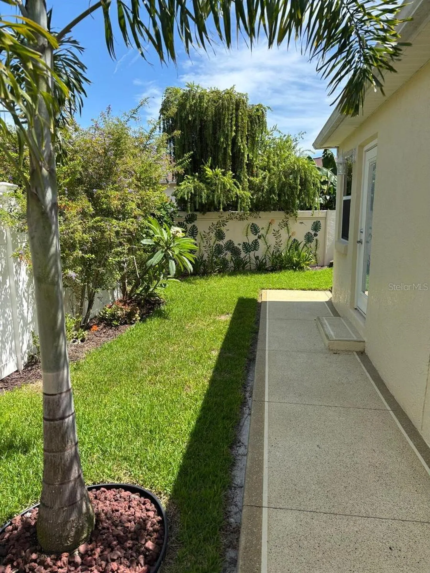 1069 Burnettown Place The Villages FL 32162