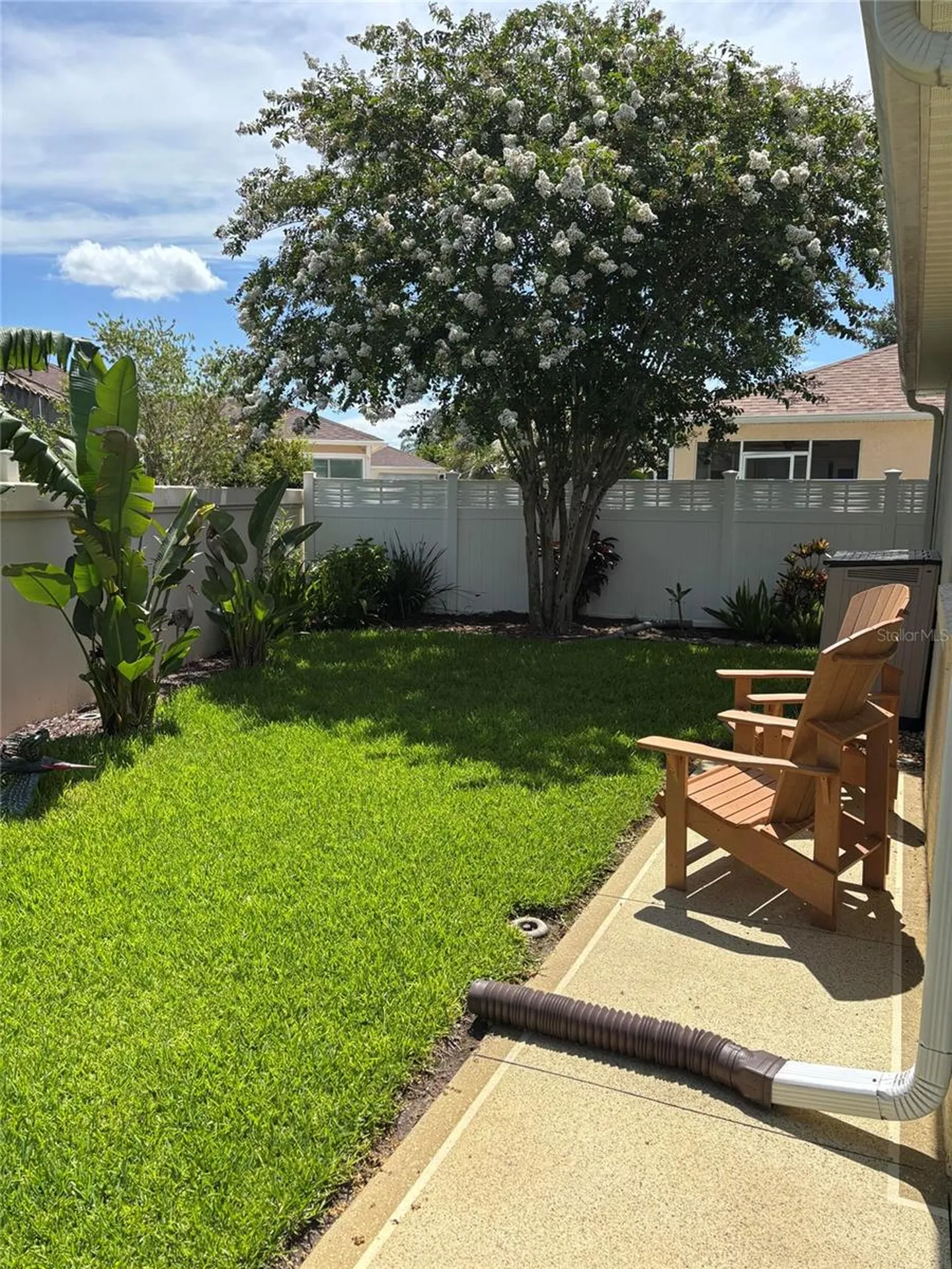 1069 Burnettown Place The Villages FL 32162