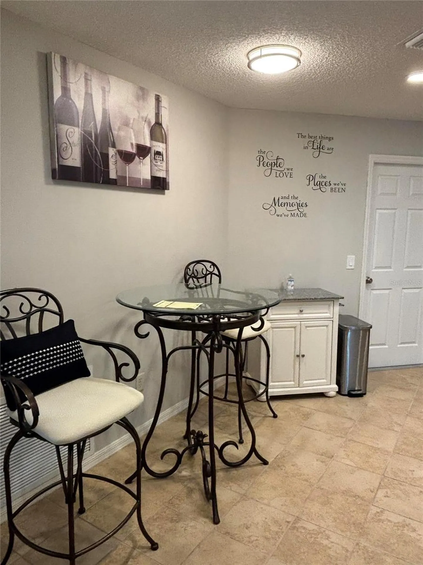 1069 Burnettown Place The Villages FL 32162