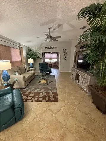 1069 Burnettown Place The Villages FL 32162