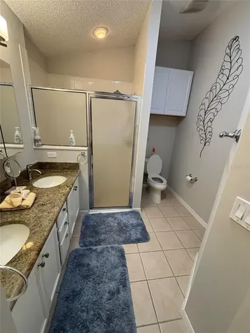 1069 Burnettown Place The Villages FL 32162