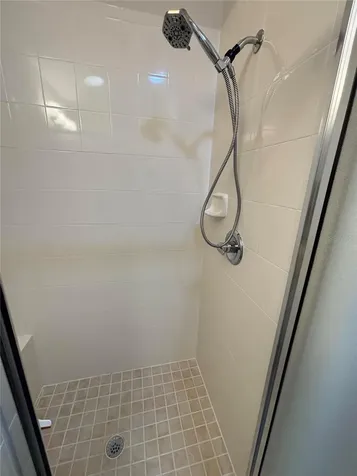 1069 Burnettown Place The Villages FL 32162