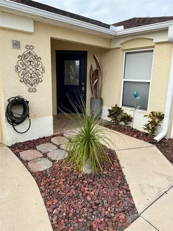 1069 Burnettown Place The Villages FL 32162