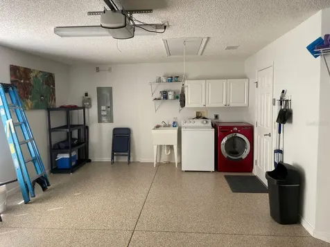 1069 Burnettown Place The Villages FL 32162