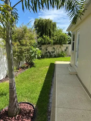 1069 Burnettown Place The Villages FL 32162