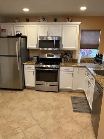 1069 Burnettown Place The Villages FL 32162
