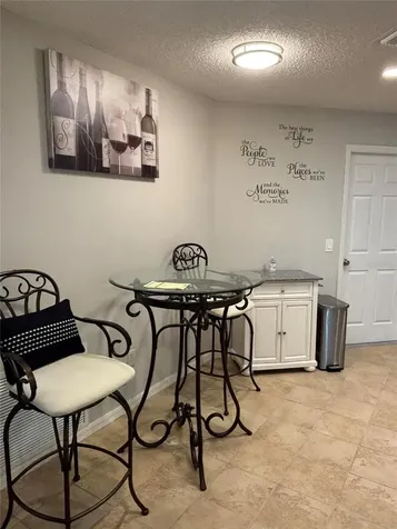 1069 Burnettown Place The Villages FL 32162