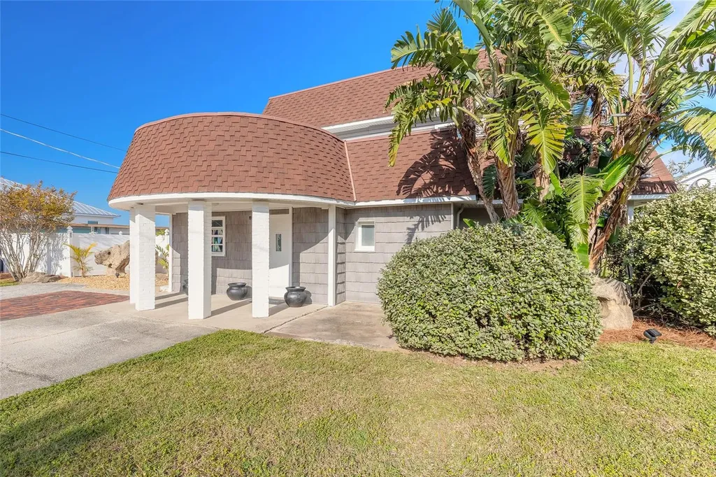 2900 S Peninsula Drive Daytona Beach FL 32118