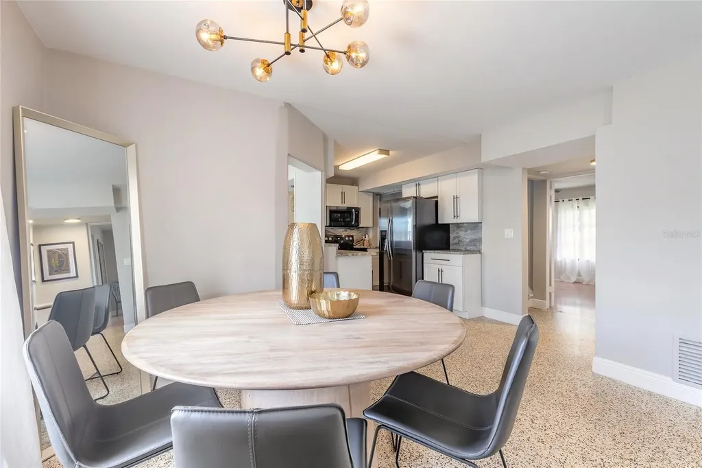 2900 S Peninsula Drive Daytona Beach FL 32118
